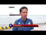 Pencarian ABK Hilang di Muara Sungai - NET 10