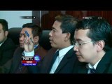 Kesaksian Reza Jadi Kunci Penting Kasus Gatot Brajamusti  - NET 12
