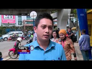 Apa Yang Menjadi Pertimbangan Untuk Pilih Metode Perawatan ? - NET 5