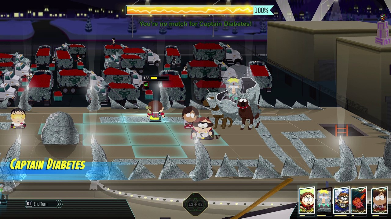 South Park™: The Fractured But Whole™_201710202...