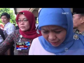 Kemensos Siapkan Bantuan Kemandirian dan Jaminan Hidup - NET24