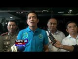 BNN Tembak Mati Bandar WN Nigeria - NET 24