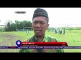 Sengketa Lahan Lapangan Sepak Bola - NET 10