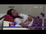 763 Kasus Demam Berdarah terjadi di Bengkulu selama Tahun  2016 - NET 16