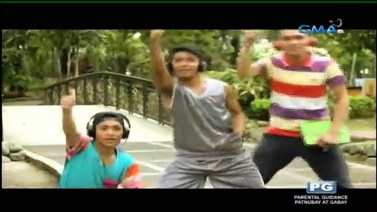 maynila1