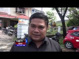 Negatif Narkoba, 2 Anggota DPRD Pariaman Terindikasi Sebagai Penguna Sabu Coba Pakai - NET24