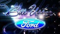 Bill Utter Ford Reviews Argyle, TX | Bill Utter Ford Argyle, TX
