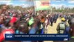 i24NEWS DESK | Robert Mugabe appointed as WHO Goodwill Ambassador | Saturday, October 21st 2017