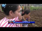 Jasad Manusia Korban Banjir Garut Ditemukan di Pinggir Sungai - NET24