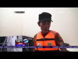 Sungai Citarum Kembali Meluap, 850 Jiwa Mengungsi - NET5