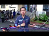 Live Report Pemeriksaan Perdana Basuki Tjahaja Purnama - NET 12