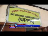 Penculikan Anak, Diculik Untuk Dijadikan Pengemis - NET 12