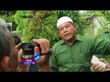 Ratusan Orang di Samarinda Jadi Korban Padepokan Dimas Kanjeng - NET12