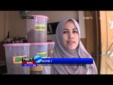 Pedagang Satai Kekurangan Bahan Baku, Akibat Daging Langka - NET5
