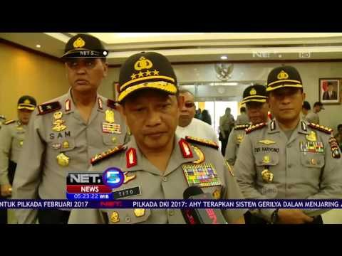 5 Korban M-28 Skytruck Teridentifikasi - NET5