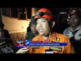 Bencana Longsor di Semarang, Dua Korban Meninggal Dunia - NET 5