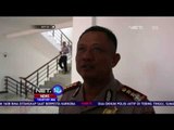 Polresta Samarinda Gelar Barang Bukti - NET 10