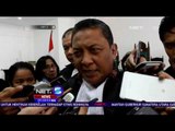 Mantan Gubernur Sumatera Utara Divonis 6 Tahun Penjara - NET5