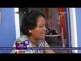 Hujan Deras, Banjir Rendam 4 Desa di Gorontalo - NET 12