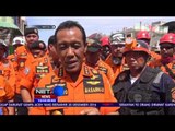 Basarnas Tidak Akan Memperpanjang Masa Tanggap Darurat Pasca Gempa Aceh - NET 16