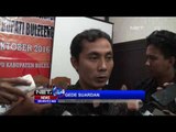 KIP Aceh Tetapkan 6 Pasang Cagub dan Cawagub - NET24