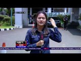 Live Report, Pertemuan Presiden Jokowi Dengan Ormas Islam - NET12