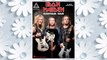 Download PDF Iron Maiden - Guitar Tab: 25 Metal Masterpieces (Guitar Recorded Version) FREE