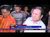 Prabowo Tekankan Demokrasi yang Sejuk dalam Demonstrasi Besar-besaran Jumat Mendatang - NET24