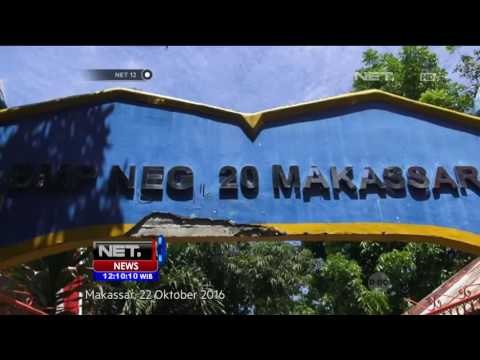 Jumlah Korban Kekerasan Seksual Pada Anak Lebih dari 10 Orang - NET 12