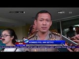 Cegah Kampanye Hitam di Social Media, Patroli Cyber Gencar Dilakukan - NET5