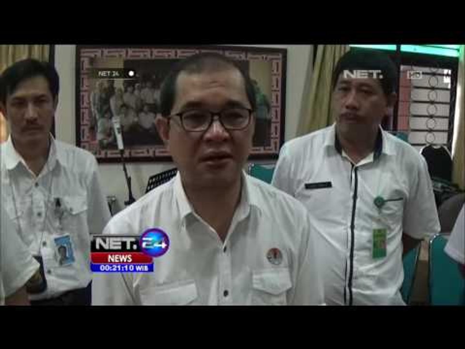 Perdagangan Satwa Dilindungi Digagalkan - NET 24