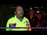 Jalan Raya Bandung-Garut Kembali Terendam Banjir - NET5