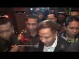 Dahlan Iskan Resmi Dicekal Terkait Indikasi Keterlibatan Kasus Korupsi - NET 5