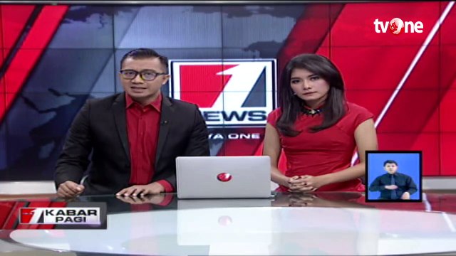 Sering Ikut Campur Urusan Rumah Tangga, Menantu Tembak Mertua