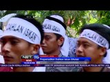 Permohonan Pra Peradilan Dahlan Iskan Sebagai Tersangka Korupsi PT PWU Ditolak - NET 16