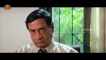 Brahmanandam and M S Narayana Comedy | Best Comedy Scenes | Ek Aur Hero  | Funny