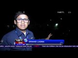 Banjir Bandang Terjang Bungbulang, 3 Jembatan Putus - NET5