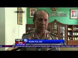 Kapolri Tito Karnavian Akan Silaturahimi GNPF MUI - NET 12