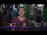 Banjir Mulai Surut Warga Tetap Mengungsi - NET 24