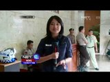 Live Report, Pemuda Hanura Laporkan Ahmad Dhani Atas Dugaan Penghinaan Presiden - NET 12
