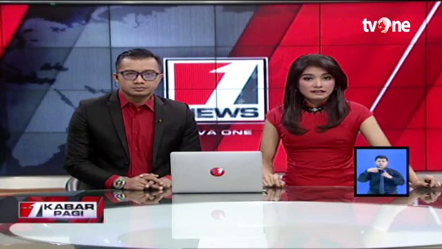 Kemacetan Jalan Tol karena Perbaikan Jalan di KM 47 Arah Cikampek