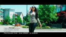 Guru Randhawa  High Rated Gabru Official Song ¦ Manj Musik ¦ DirectorGifty ¦ T-Series