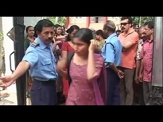 Dr Shashi Tharoor on Higher Education and MPLADS ultization in Thiruvananthapuram