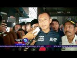 Aktivitas Kampanye Cagub-Cawagub DKI Jakarta - NET5
