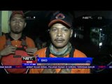 Banjir di Perumahan Warga Bekasi Masih Tinggi - NET5