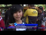 Wisata Edukasi Petik Madu di Malang, Jawa Timur - NET5