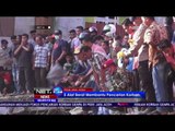 Reruntuhan Bangunan Jadi Fokus Pencarian Korban Gempa di Pidie Jaya Aceh - NET24