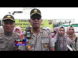 Simulasi Gangguan Keamanan  Pilkada di Aceh - NET24