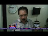 Jelang Bebas Bersyarat Mantan Ketua KPK Antasari Azhar - NET12