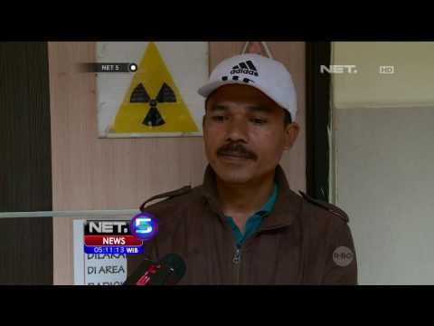 Manajemen PHD Pastikan Akan Tanggung Biaya Pengobatan Korban Ledakan - NET5